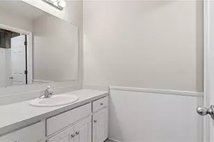 4602 Shay Terrace, Buford, GA 30519 - Photo 17