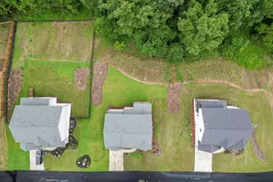 314 Level Creek Rd, Sugar Hill, GA 30518 - Photo 61