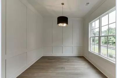 314 Level Creek Road, Sugar Hill, GA 30518 - Photo 5