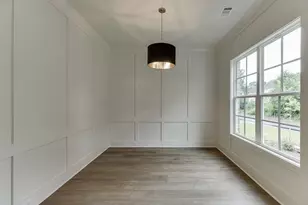 314 Level Creek Rd, Sugar Hill, GA 30518 - Photo 5