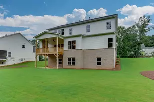 314 Level Creek Rd, Sugar Hill, GA 30518 - Photo 51