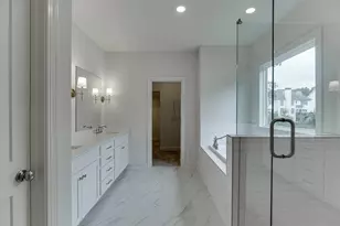 314 Level Creek Rd, Sugar Hill, GA 30518 - Photo 43