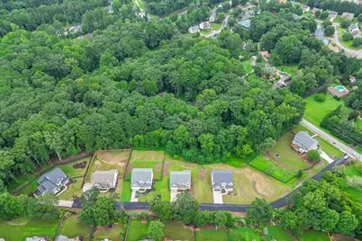 314 Level Creek Road, Sugar Hill, GA 30518 - Photo 57