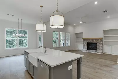 314 Level Creek Road, Sugar Hill, GA 30518 - Photo 19