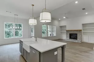 314 Level Creek Rd, Sugar Hill, GA 30518 - Photo 19