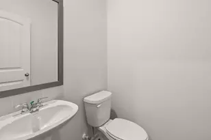 58 Rustin Ridge, Dahlonega, GA 30533 - Photo 15