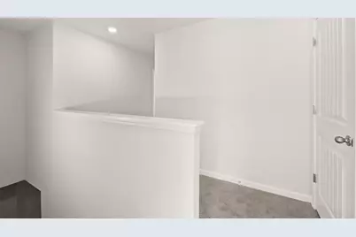 58 Rustin Ridge #278, Dahlonega, GA 30533 - Photo 25