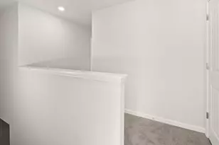 58 Rustin Ridge, Dahlonega, GA 30533 - Photo 25