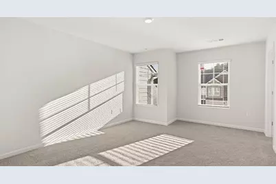 58 Rustin Ridge #278, Dahlonega, GA 30533 - Photo 17