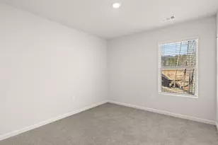 58 Rustin Ridge, Dahlonega, GA 30533 - Photo 33