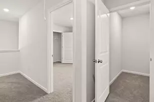 58 Rustin Ridge, Dahlonega, GA 30533 - Photo 29