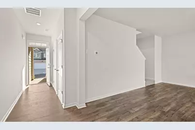 58 Rustin Ridge #278, Dahlonega, GA 30533 - Photo 3