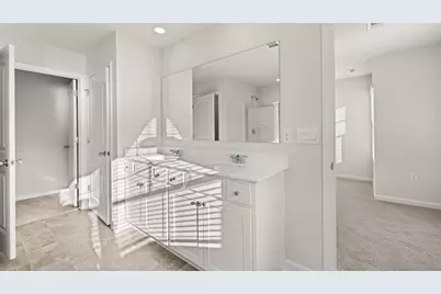 58 Rustin Ridge #278, Dahlonega, GA 30533 - Photo 19