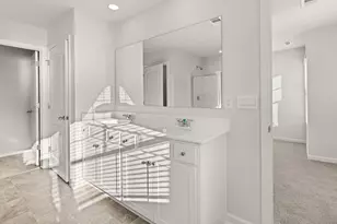 58 Rustin Ridge, Dahlonega, GA 30533 - Photo 19