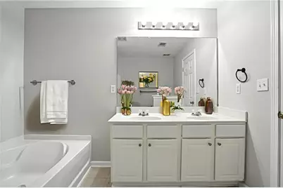 2263 Leicester Way SE, Atlanta, GA 30316 - Photo 11