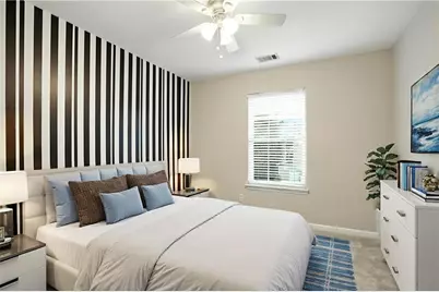 2263 Leicester Way SE, Atlanta, GA 30316 - Photo 13