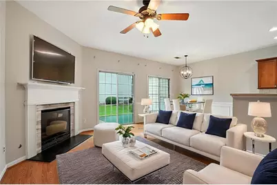 2263 Leicester Way SE, Atlanta, GA 30316 - Photo 7