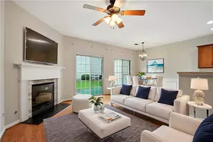 2263 Leicester Way SE, Atlanta, GA 30316 - Photo 7