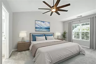 2263 Leicester Way SE, Atlanta, GA 30316 - Photo 9