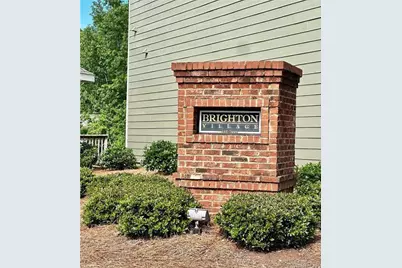 2263 Leicester Way SE, Atlanta, GA 30316 - Photo 17