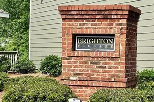 2263 Leicester Way SE, Atlanta, GA 30316 - Photo 17