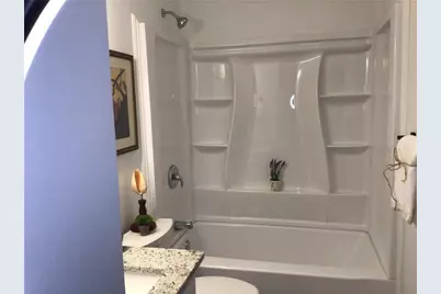 1554 Circlestone Drive, Stone Mountain, GA 30088 - Photo 17