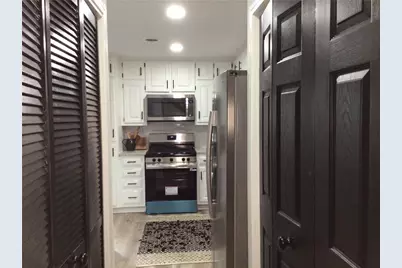 1554 Circlestone Drive, Stone Mountain, GA 30088 - Photo 5