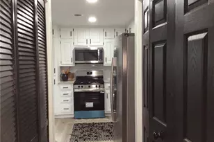 1554 Circlestone Dr, Stone Mountain, GA 30088 - Photo 5