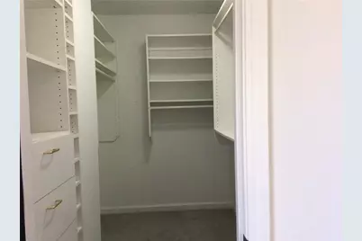 1554 Circlestone Drive, Stone Mountain, GA 30088 - Photo 21