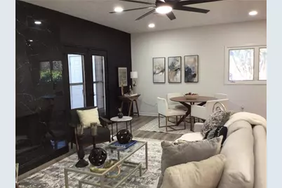 1554 Circlestone Drive, Stone Mountain, GA 30088 - Photo 11