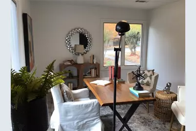 1554 Circlestone Drive, Stone Mountain, GA 30088 - Photo 13