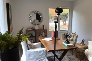 1554 Circlestone Dr, Stone Mountain, GA 30088 - Photo 13