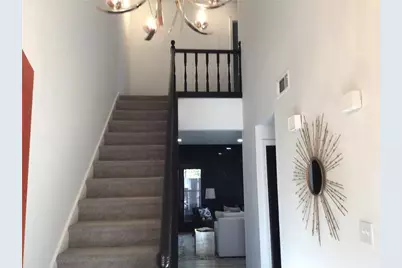 1554 Circlestone Drive, Stone Mountain, GA 30088 - Photo 3