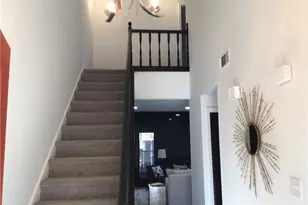 1554 Circlestone Dr, Stone Mountain, GA 30088 - Photo 3