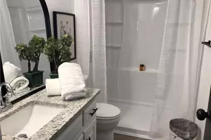 1554 Circlestone Dr, Stone Mountain, GA 30088 - Photo 15