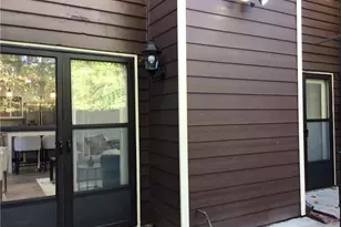 1554 Circlestone Dr, Stone Mountain, GA 30088 - Photo 23