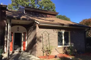 1554 Circlestone Dr, Stone Mountain, GA 30088 - Photo 1