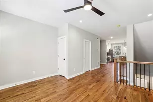 1095 Tucker Ave, Atlanta, GA 30310 - Photo 5