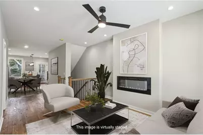 1095 Tucker Avenue #408, Atlanta, GA 30310 - Photo 3