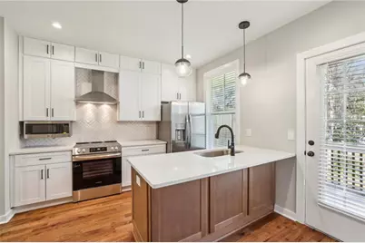 1095 Tucker Avenue #408, Atlanta, GA 30310 - Photo 11