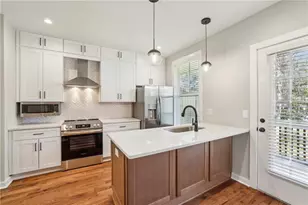 1095 Tucker Ave, Atlanta, GA 30310 - Photo 11