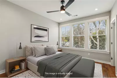 1095 Tucker Avenue #408, Atlanta, GA 30310 - Photo 17