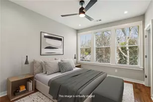 1095 Tucker Ave, Atlanta, GA 30310 - Photo 17