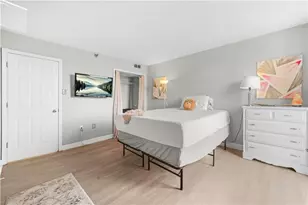 375 Ralph McGill Blvd NE, Atlanta, GA 30312 - Photo 13