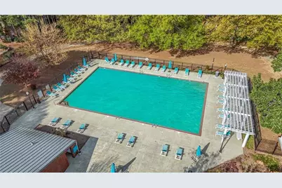 375 Ralph McGill Boulevard NE #502, Atlanta, GA 30312 - Photo 29