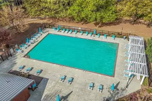 375 Ralph McGill Blvd NE, Atlanta, GA 30312 - Photo 29