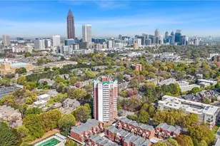 375 Ralph McGill Blvd NE, Atlanta, GA 30312 - Photo 31