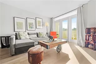 375 Ralph McGill Blvd NE, Atlanta, GA 30312 - Photo 9