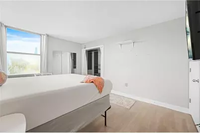 375 Ralph McGill Boulevard NE #502, Atlanta, GA 30312 - Photo 15