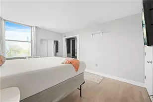 375 Ralph McGill Blvd NE, Atlanta, GA 30312 - Photo 15